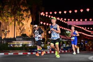 BIB: 
                            <button type="button" onclick="openModal(24322203)" class="btn btn-primary btn-sm float-right btn-popup" data-toggle="modal" data-target=".modal-high-quality">
                        <i class="fas fa-shopping-cart"></i> Add to Cart
                    </button>
                                            <button type="button" onclick="isThisMe(24322203, true)" class="btn btn-success btn-sm float-right btn-popup btn-isme hidden" data-toggle="tooltip" data-placement="bottom" title="นี่คือรูปของคุณใช่ไหม คลิกที่นี่เพื่อเอาเข้าอัลบั้ม">
                        <i class="fas fa-plus"></i> Add to album
                    </button>
                    <button type="button" onclick="isThisMe(24322203, false)" class="btn btn-warning btn-sm float-right btn-popup btn-isnotme hidden">
                        <i class="fas fa-ban"></i> Remove from album
                    </button>